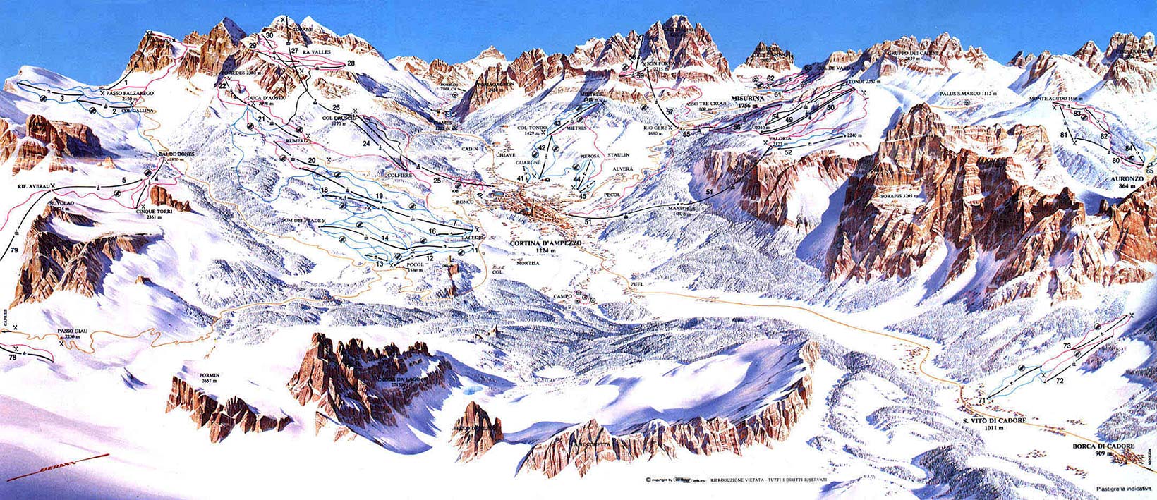 Hotel Cortina Cortina D Ampezzo Hotel Cortina Cortina D Ampezzo