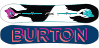 Snowboard rental in Cortina