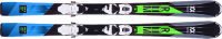 Ski rental volkl junior