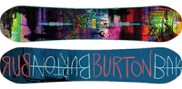 Snowboard rental in Cortina
