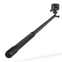 Accessori GoPro