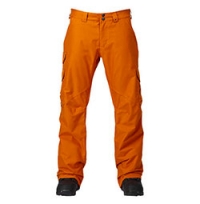 Ski pants rental