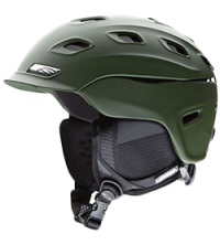 Ski helmet rental