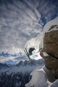 Ski rental Cortina d'Ampezzo