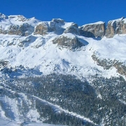 Monte Sella tour