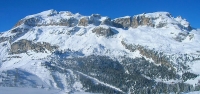 Monte Sella tour