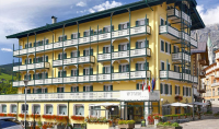 Hotel Victoria